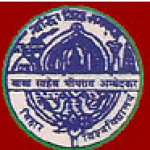 B.M.D. College